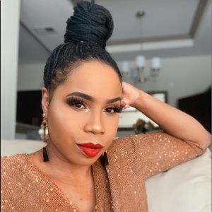 Meet your Posher, Thai